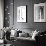 10151/15 Подвесной светильник LOFT IT Rain — изображение 3