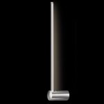 10055GR Настенный светильник LOFT IT Rays — изображение 2