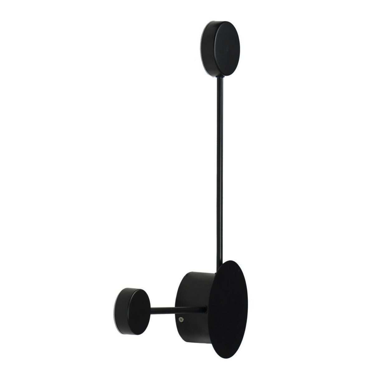 10057BK Настенный светильник LOFT IT Rays — изображение 3