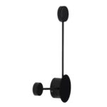 10057BK Настенный светильник LOFT IT Rays — изображение 3