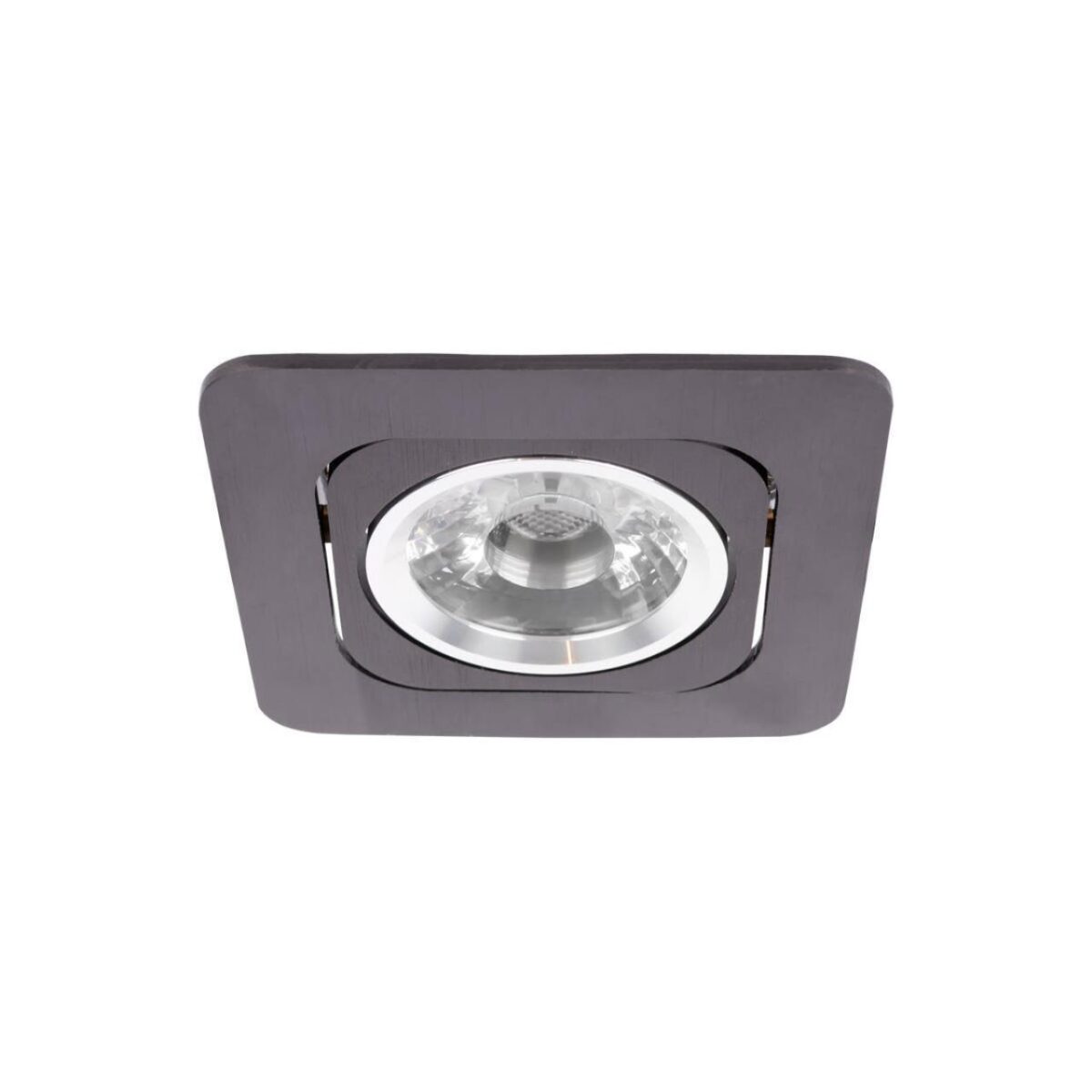 10328/A Black Встраиваемый светильник LOFT IT Screen — изображение 1