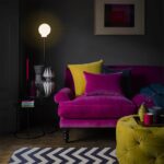 10132/F Gold Бра LOFT IT Meridian — изображение 4