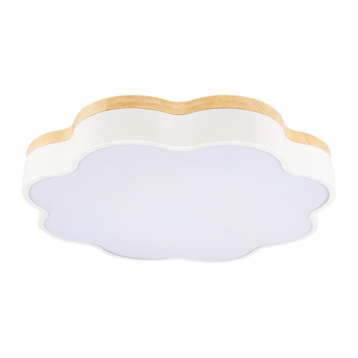 10225/36 White Потолочный светильник LOFT IT Axel — изображение 3