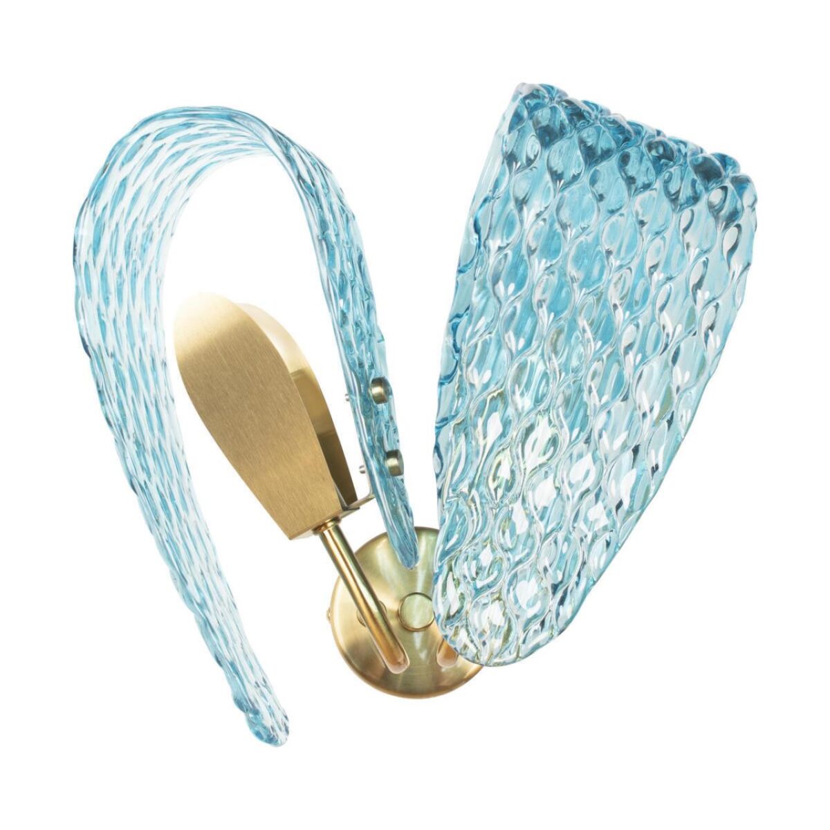 10214/2W Настенный светильник LOFT IT Lirio — изображение 1