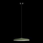 10119 Green Подвесной светильник LOFT IT Plato — изображение 2