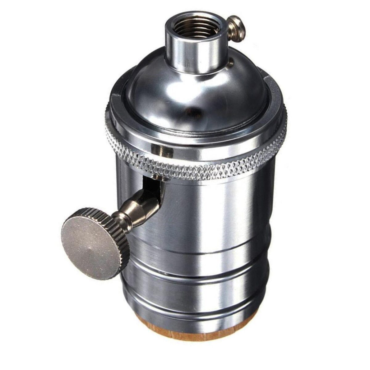 LD4002-7 Декоративный патрон LOFT IT Edison Bulb — изображение 2