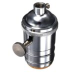 LD4002-7 Декоративный патрон LOFT IT Edison Bulb — изображение 2