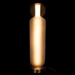 10239T/C Настольная лампа LOFT IT Lollipop — изображение 4