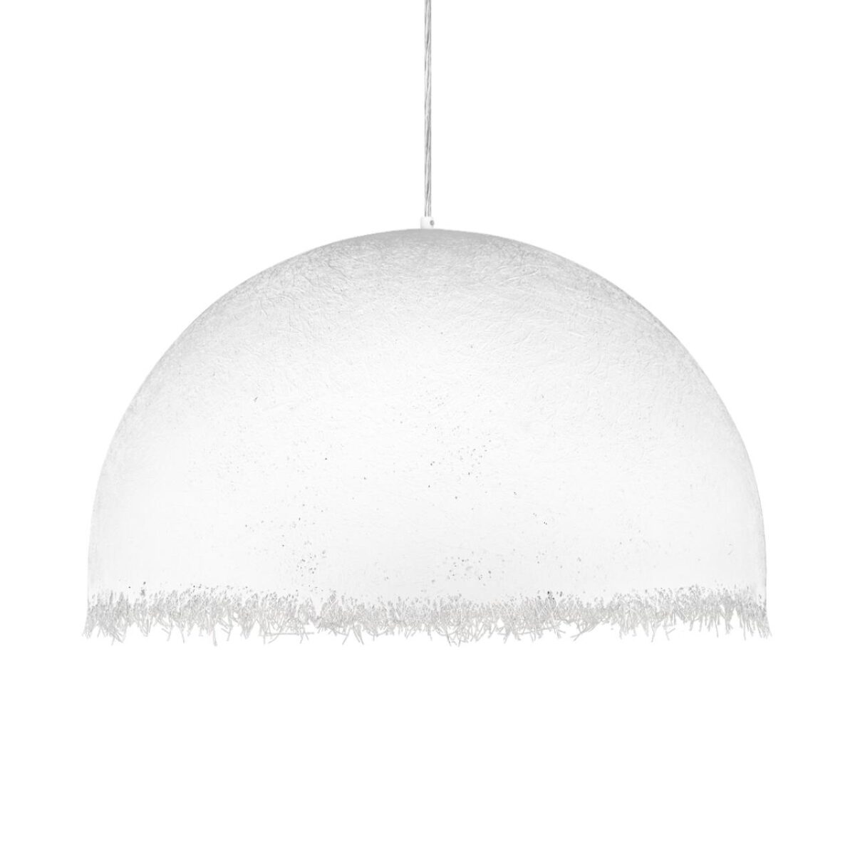 10372/800 Подвесной светильник LOFT IT Plancton — изображение 5