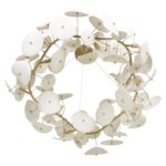 10234/1000 Подвесной светильник LOFT IT Paradise — изображение 5