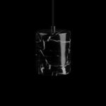 10368/M Подвесной светильник LOFT IT Spacey — изображение 6