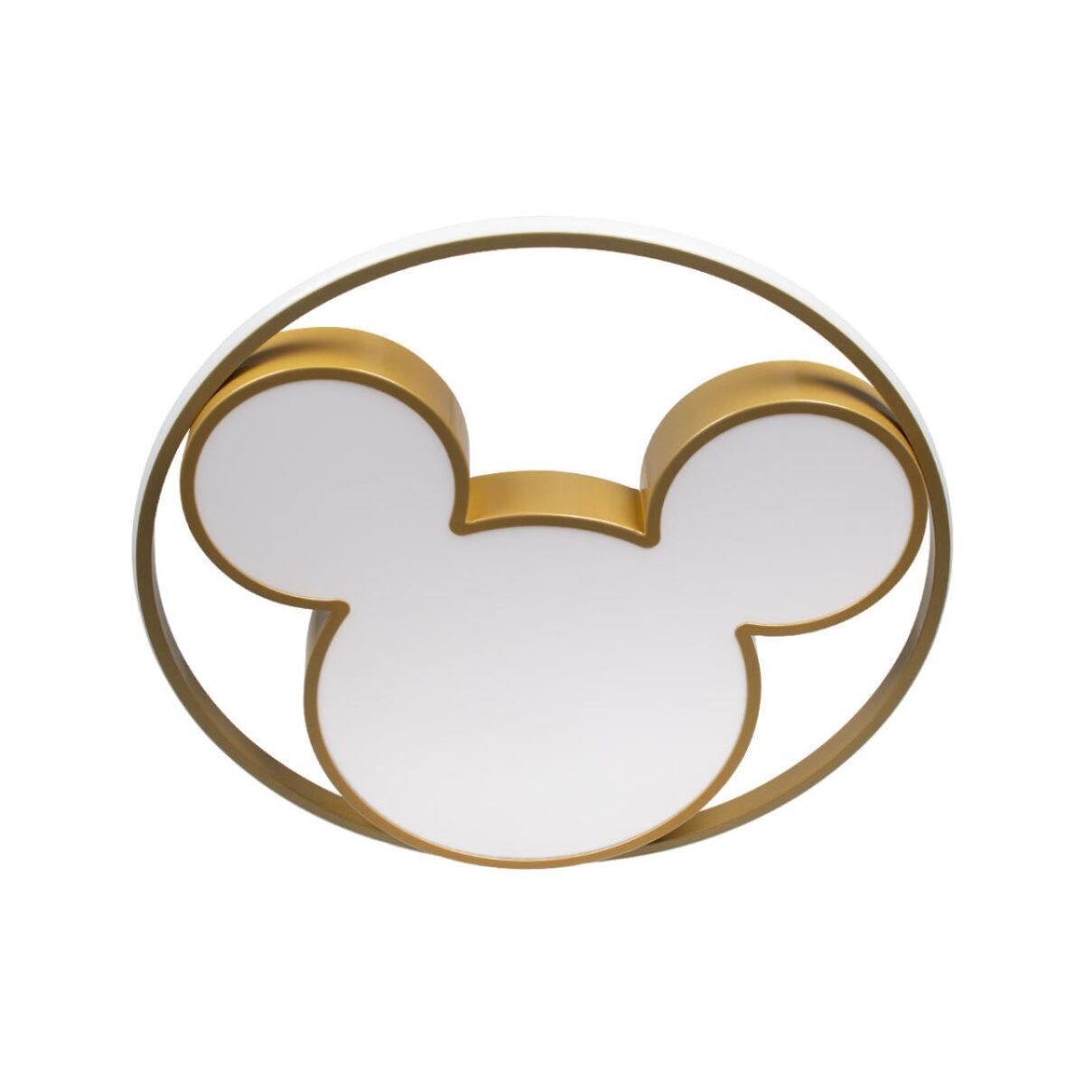 10168 Потолочный светильник LOFT IT Mike — изображение 1