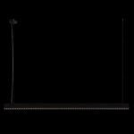 10318/B Black Подвесной светильник LOFT IT Vim — изображение 2