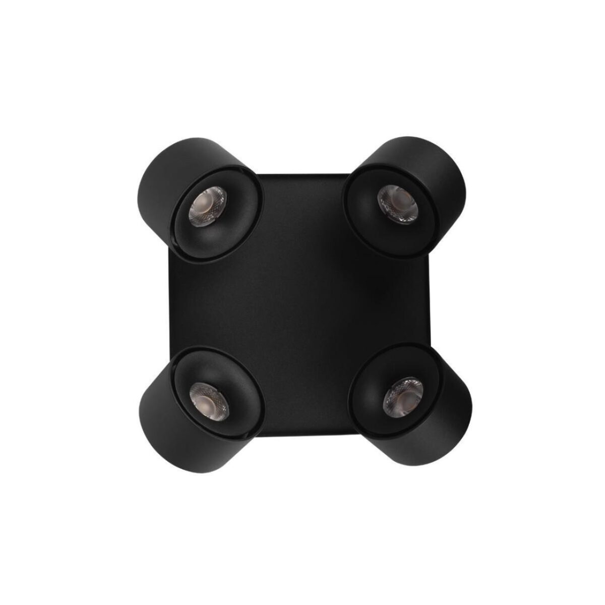 10326 Black Накладной светильник LOFT IT Case — изображение 3