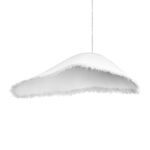 10373/800 Подвесной светильник LOFT IT Moby Dick — изображение 7