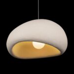 10252/600 White Подвесной светильник LOFT IT Stone — изображение 4