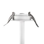 10359/1200 White Потолочный светильник LOFT IT Cane — изображение 9