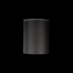 10344 Black Накладной светильник LOFT IT Rush — изображение 4