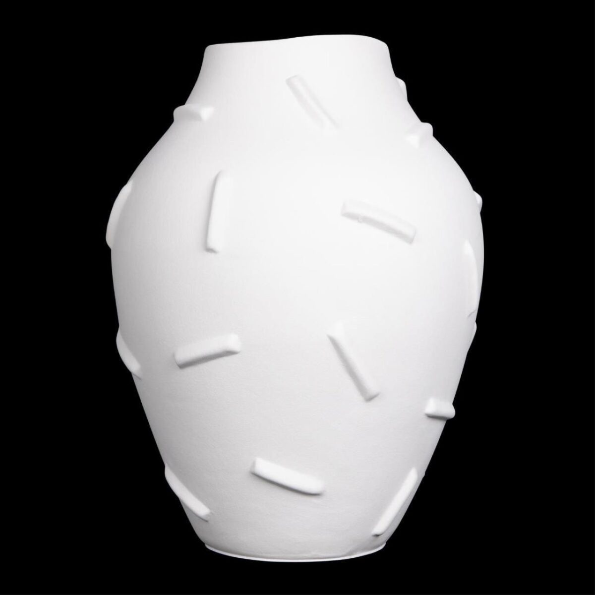 10287V Декоративная ваза LOFT IT Euphoria — изображение 2