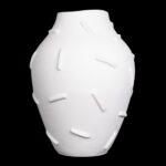 10287V Декоративная ваза LOFT IT Euphoria — изображение 2