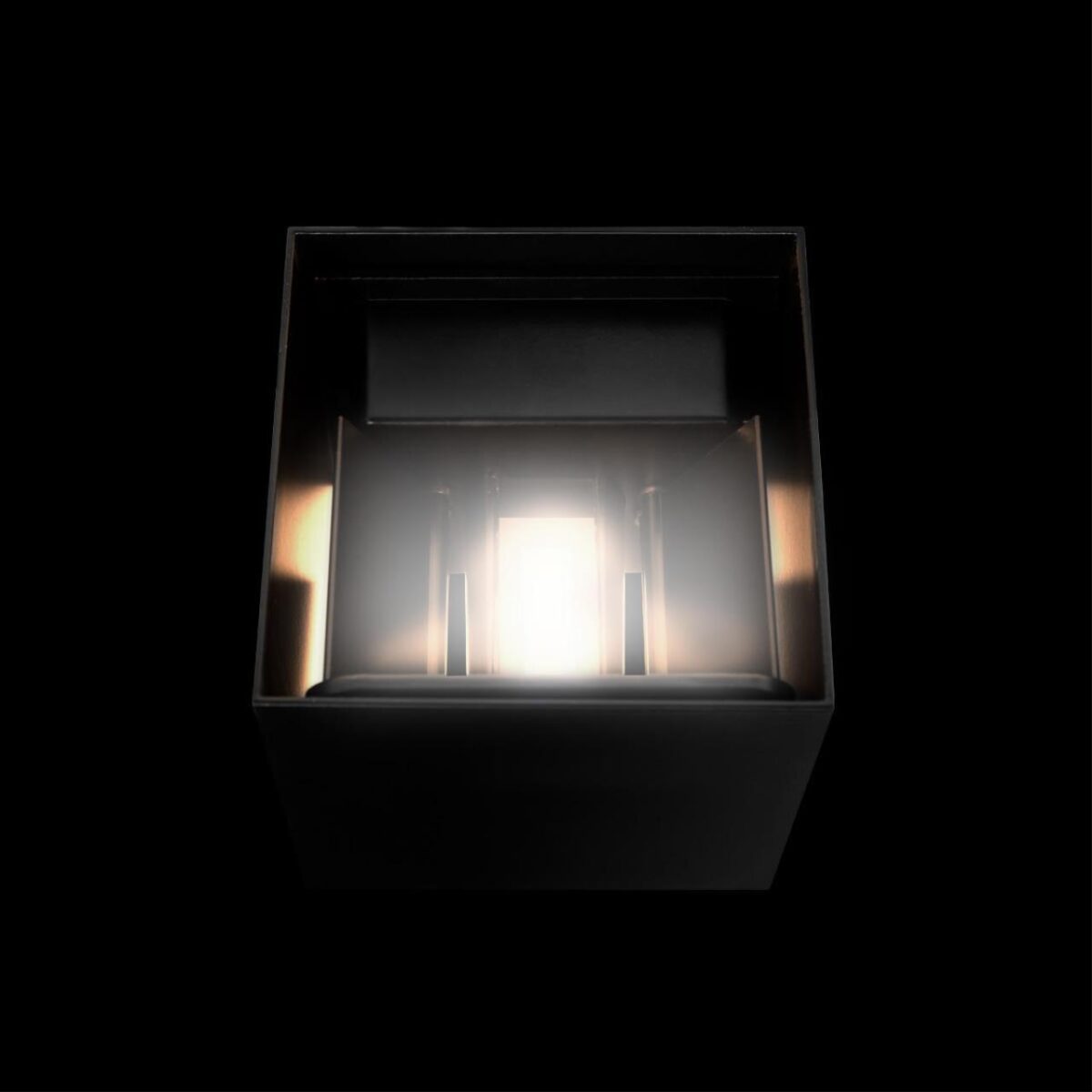 100011/A Уличный светильник  LOFT IT Eterno — изображение 6