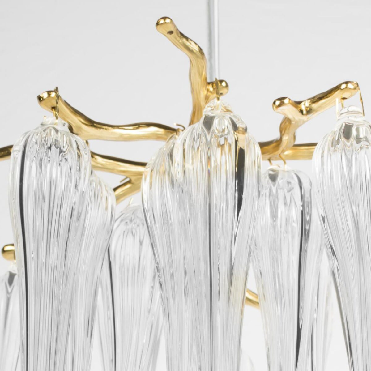 10350/206 AB Подвесной светильник LOFT IT Waterfall — изображение 5