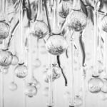 10376/800 Подвесная люстра LOFT IT Drops — изображение 9