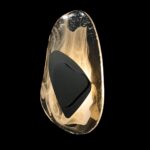 10102 Black Бра LOFT IT Sunwave — изображение 6