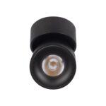 10180 Black 4000K Накладной светильник LOFT IT Tictac — изображение 3