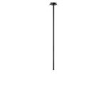 10359/800 Black Потолочный светильник LOFT IT Cane — изображение 7