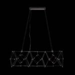 10257/1320 Подвесной светильник LOFT IT Universe — изображение 2