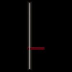 10149/1200 Red Настенный светильник LOFT IT Linio — изображение 2