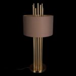 10284 Настольная лампа LOFT IT Empire — изображение 4