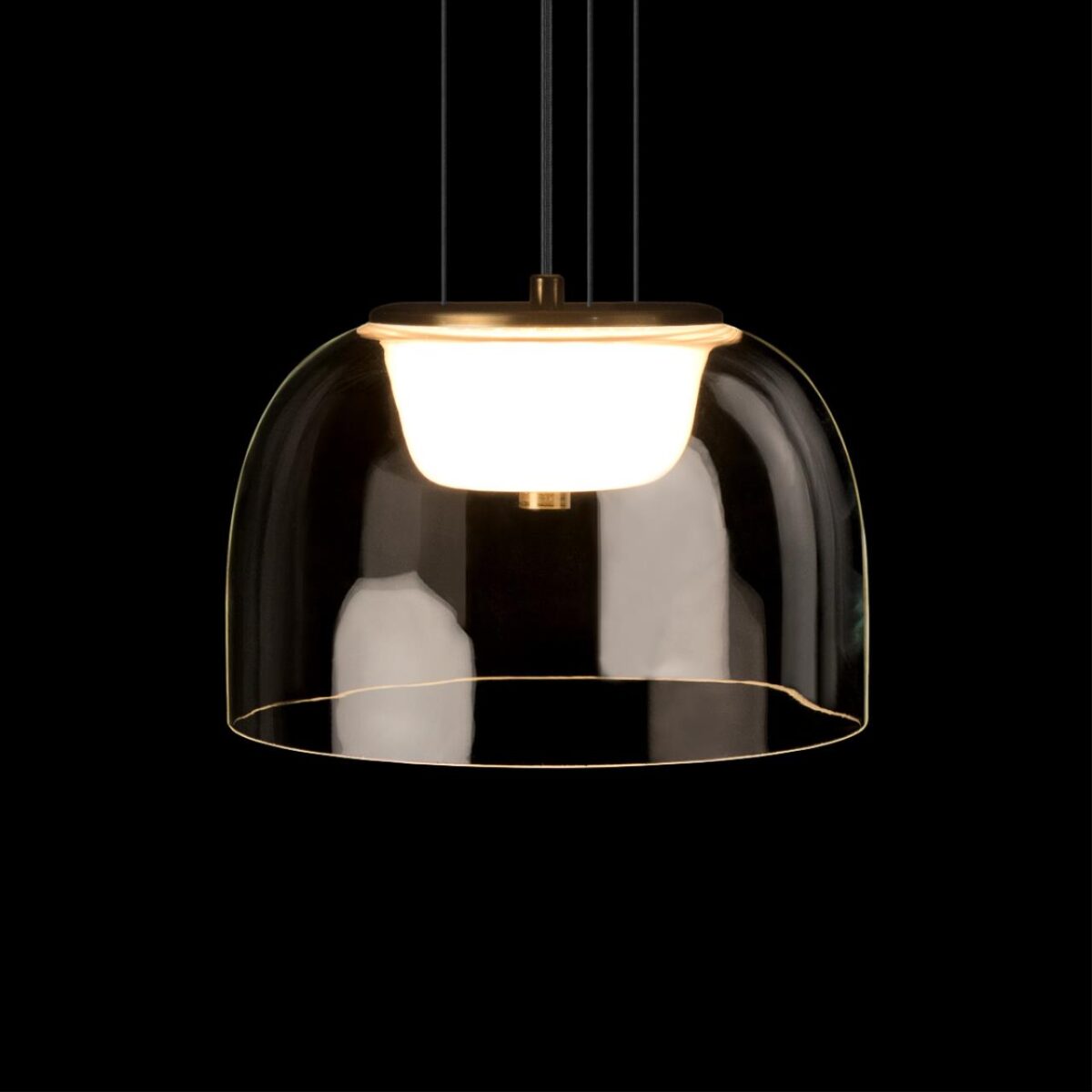 10428/B Подвесной светильник LOFT IT Tinkerbell — изображение 4