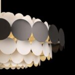 10310/M Black Светильник на штанге LOFT IT Juicy — изображение 6