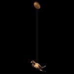 10378P Подвесной светильник LOFT IT Voa — изображение 4