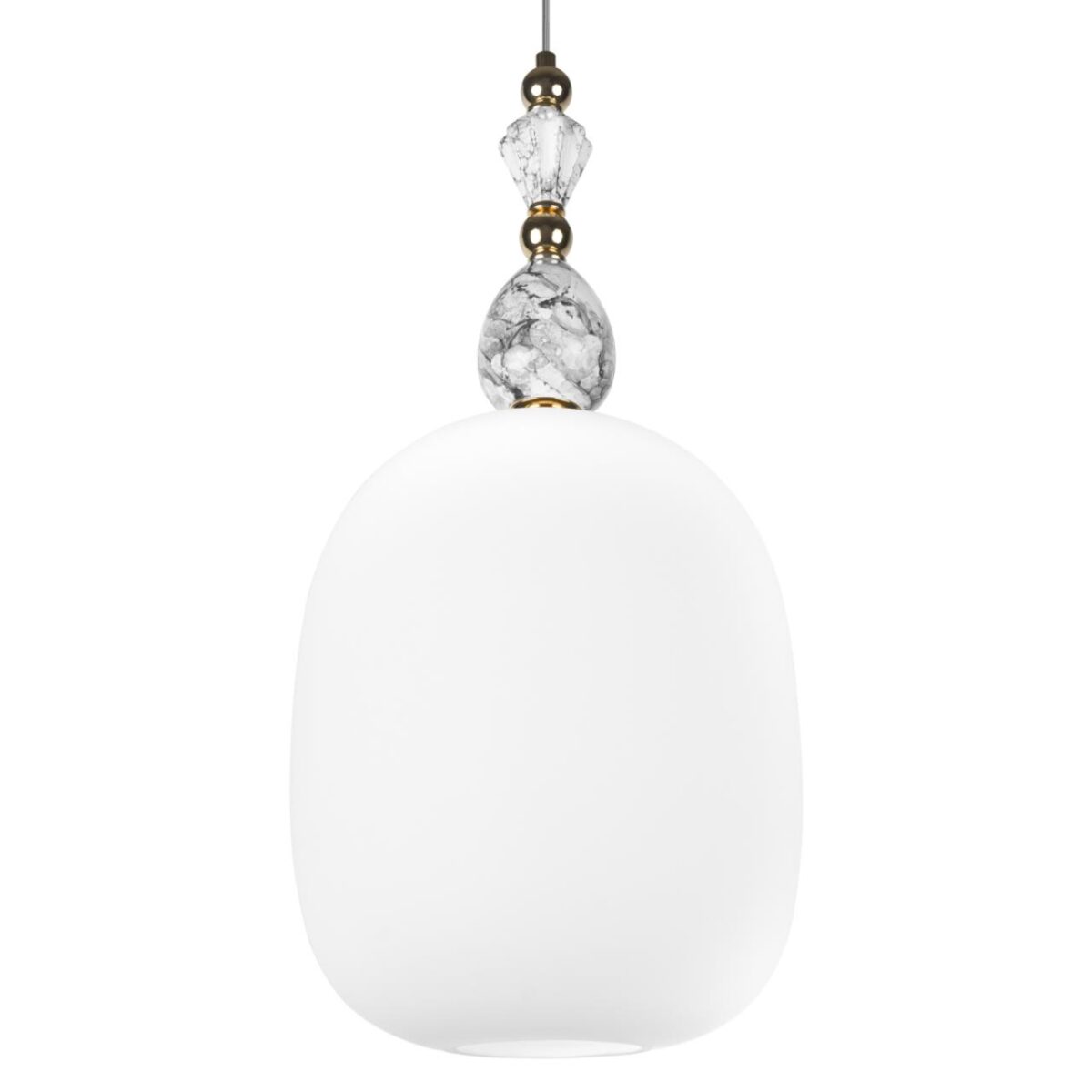 10365/F Подвесной светильник LOFT IT Family — изображение 3