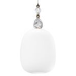 10365/F Подвесной светильник LOFT IT Family — изображение 3