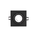 10341/A Black Встраиваемый светильник LOFT IT Hap — изображение 3