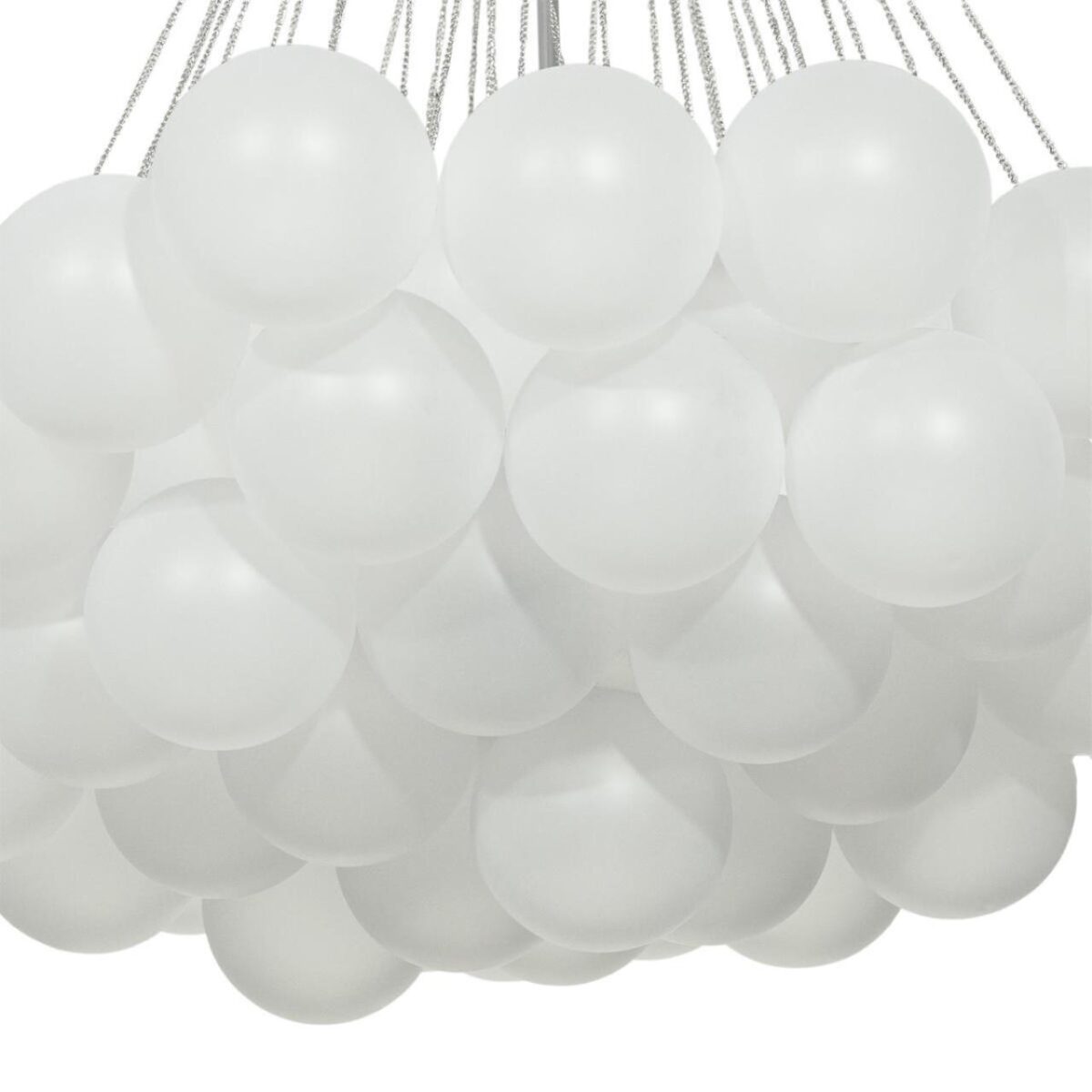 10129/800 Подвесная люстра LOFT IT Dream — изображение 3