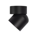 10180 Black 4000K Накладной светильник LOFT IT Tictac — изображение 5