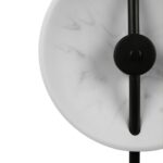 10049W Бра LOFT IT Marble — изображение 5