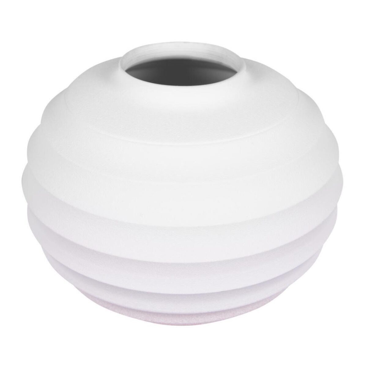 10261V/S Декоративная ваза LOFT IT Belette — изображение 3