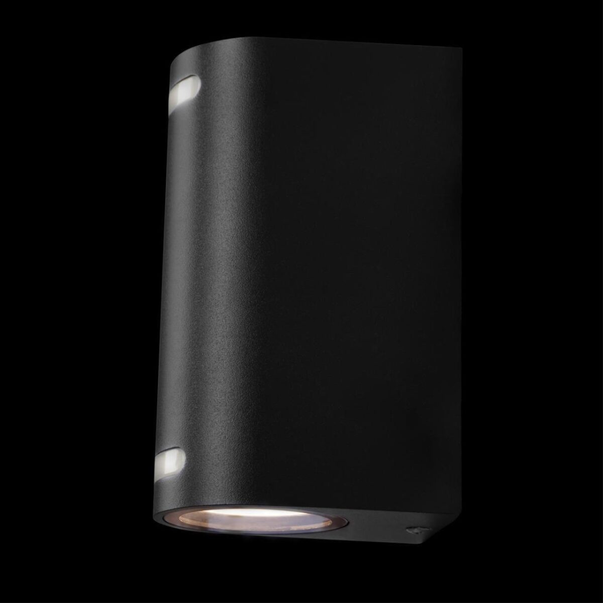 100012/B Уличный светильник  LOFT IT Stema — изображение 4