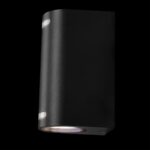 100012/B Уличный светильник  LOFT IT Stema — изображение 4