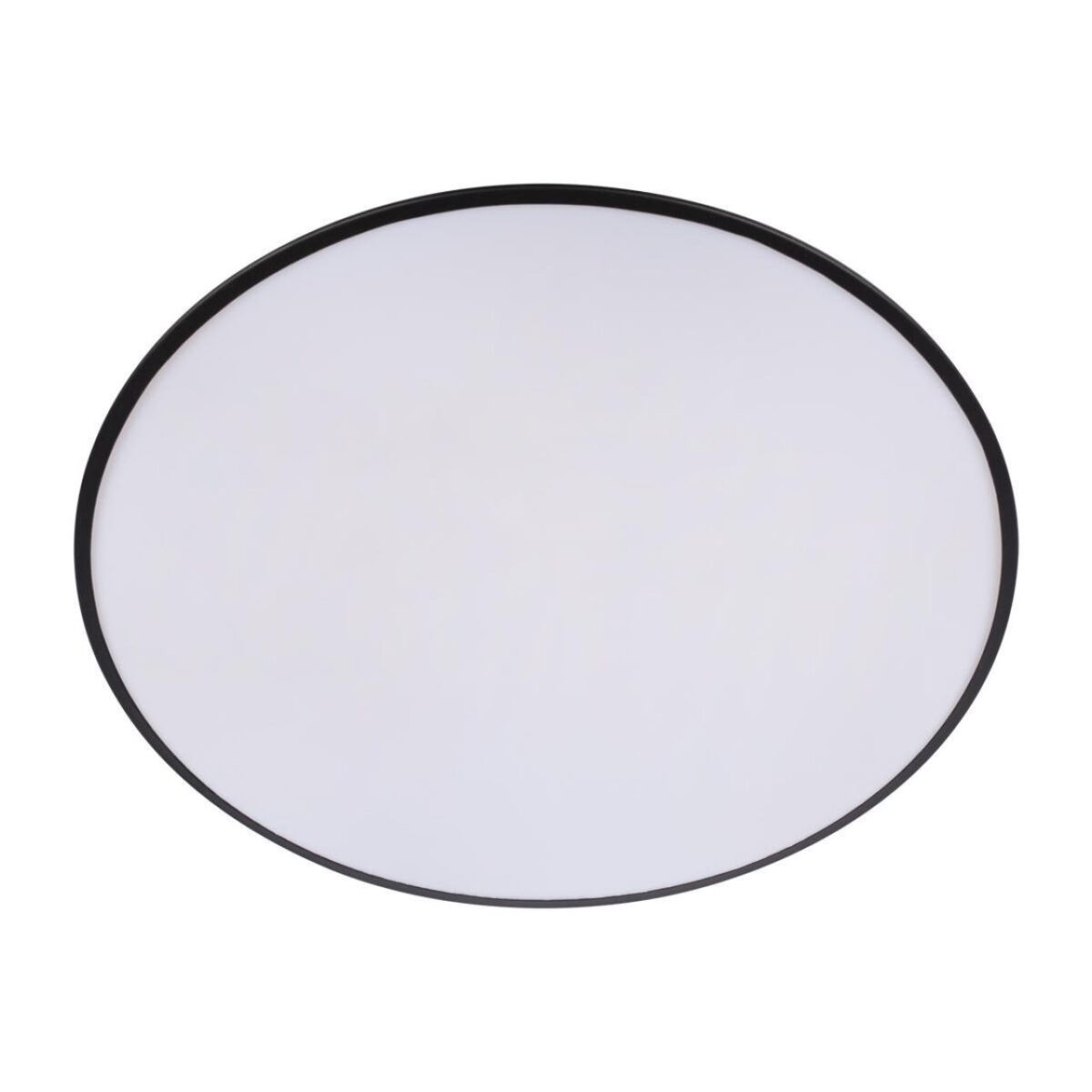 10226 Black Потолочный светильник LOFT IT Brim — изображение 5