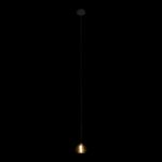 10151 Подвесной светильник LOFT IT Rain — изображение 2