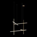 10393/C Подвесной светильник LOFT IT Coordinates — изображение 6