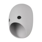 10238/B Настенный светильник LOFT IT Party — изображение 3