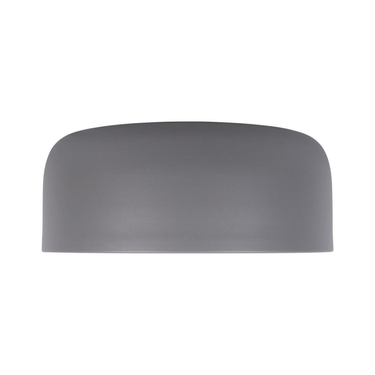 10201/350 Grey Потолочный светильник LOFT IT Axel — изображение 5